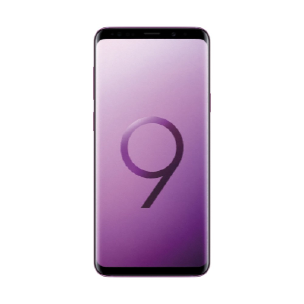 Samsung Galaxy S9+ | Kiyaslama.net