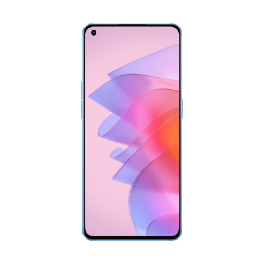 Oppo Reno7 Pro 5G | Kiyaslama.net