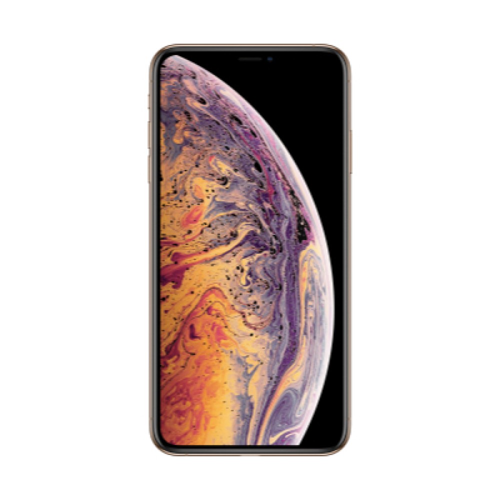 Apple iPhone XS Max | Kiyaslama.net