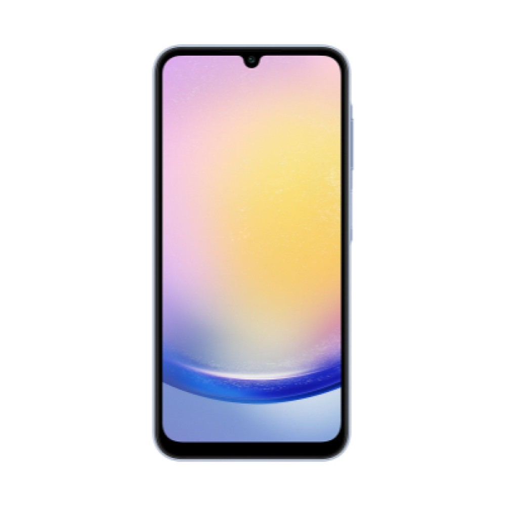 Samsung Galaxy A25 5G | Kiyaslama.net