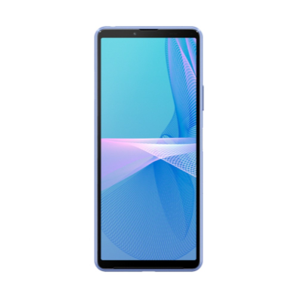 Sony Xperia 10 III | Kiyaslama.net