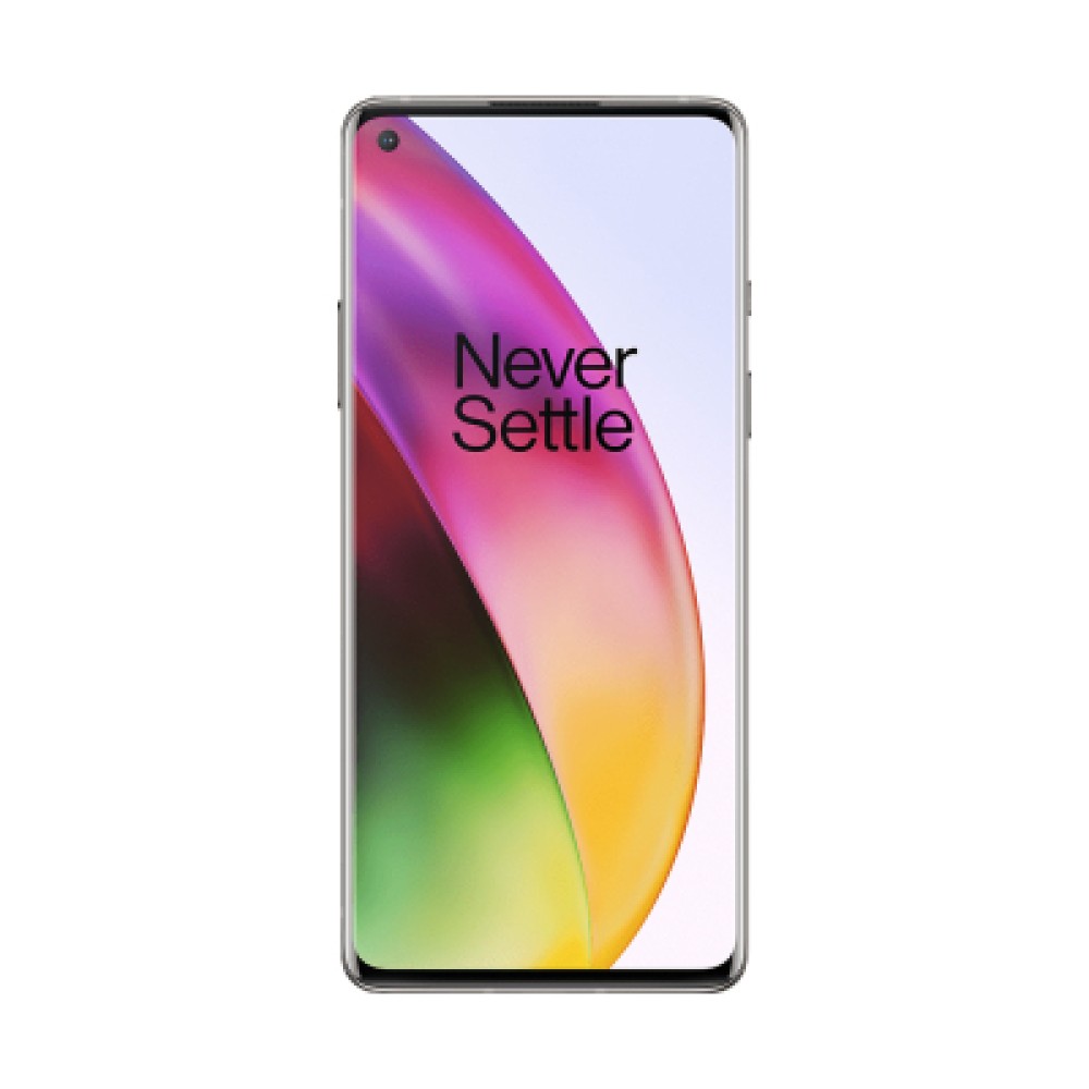 OnePlus 8 | Kiyaslama.net