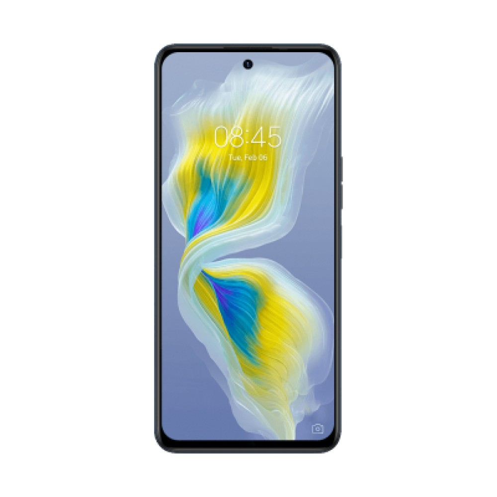 Tecno Camon 18 Premier | Kiyaslama.net