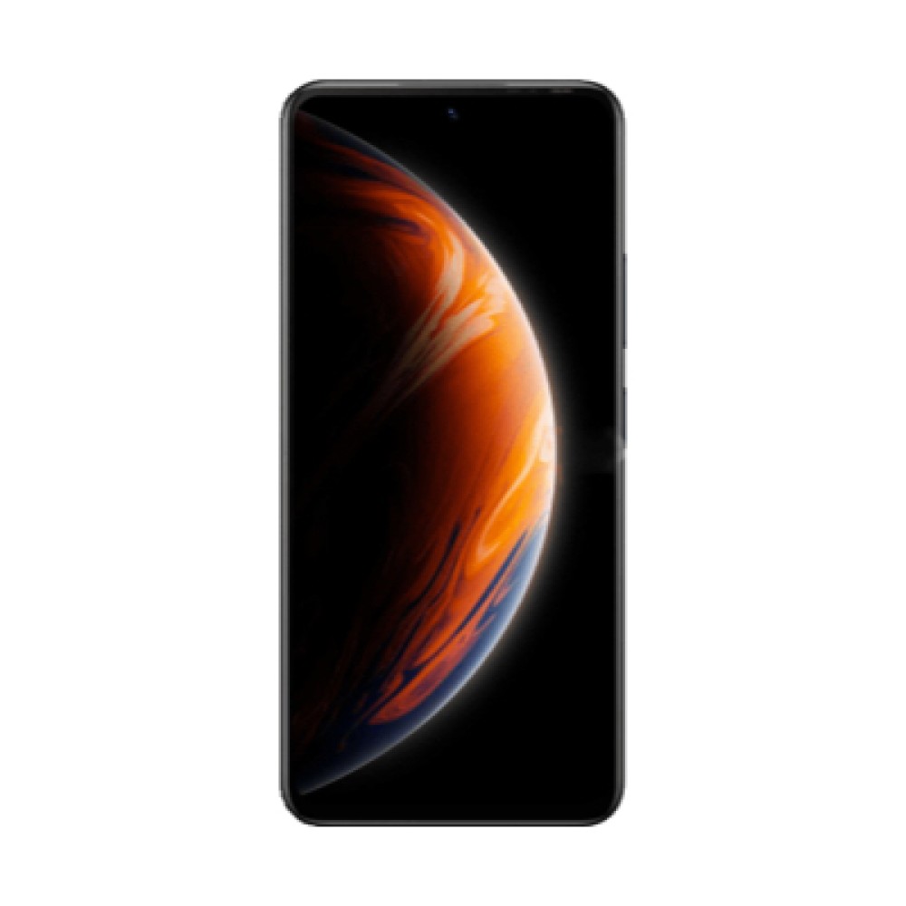 Infinix Zero X Pro | Kiyaslama.net