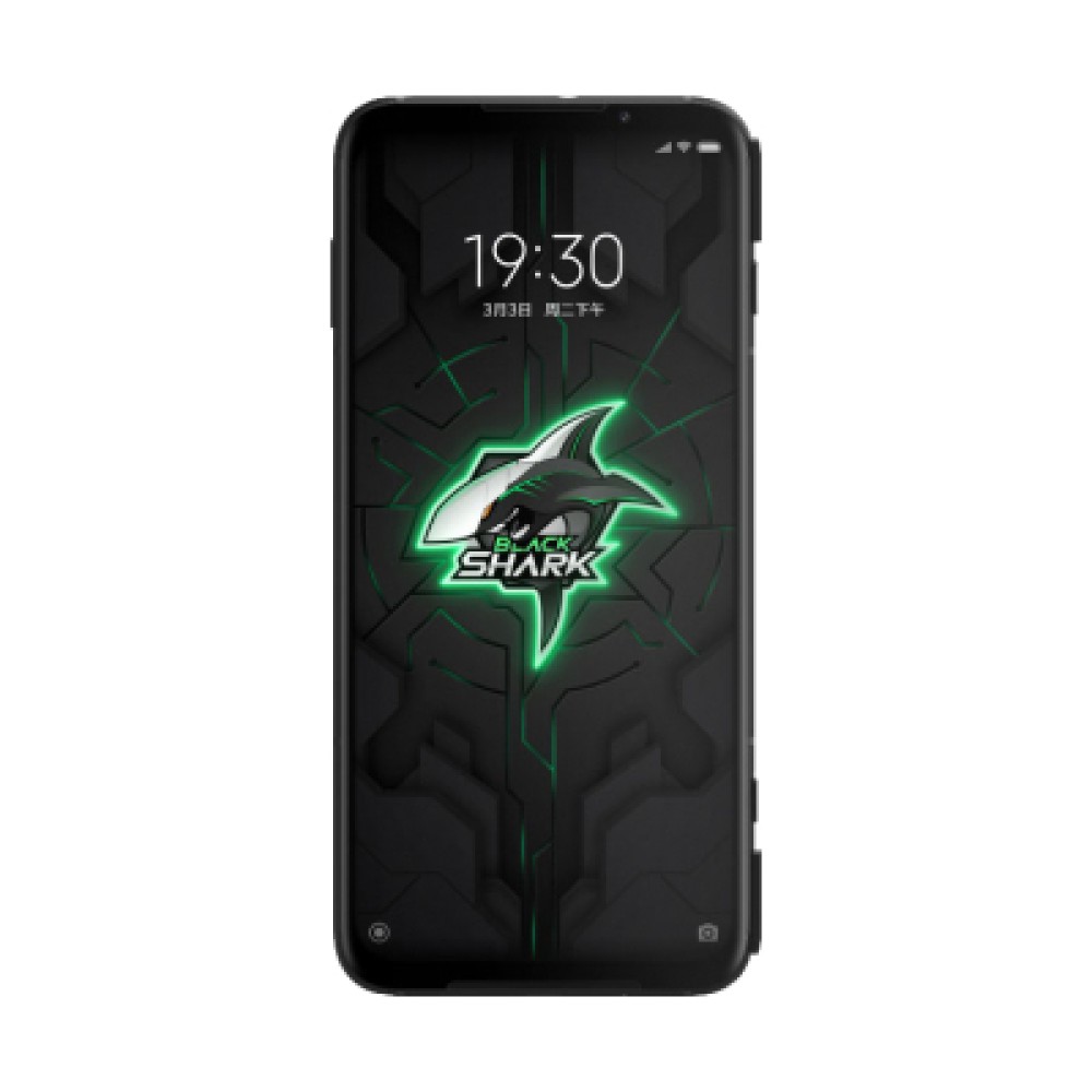 Xiaomi Black Shark 3 Pro | Kiyaslama.net