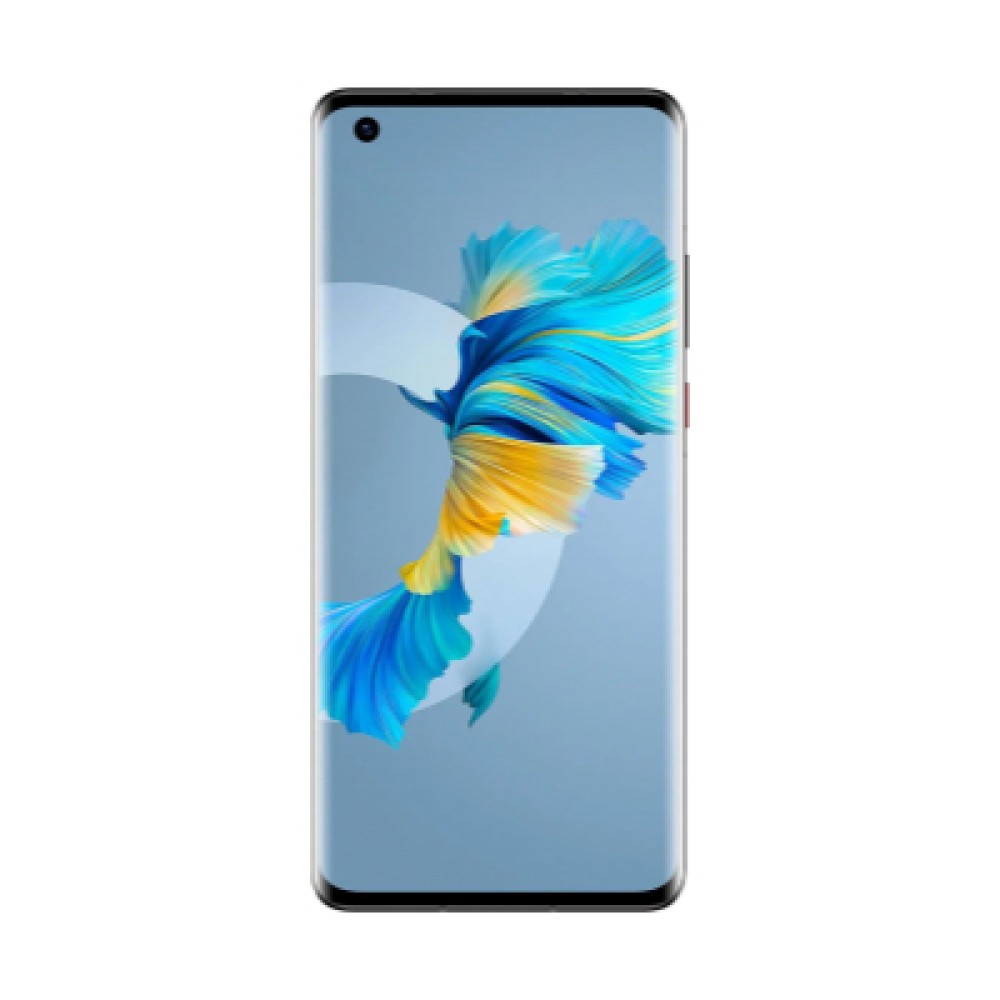 Huawei Mate 40 | Kiyaslama.net