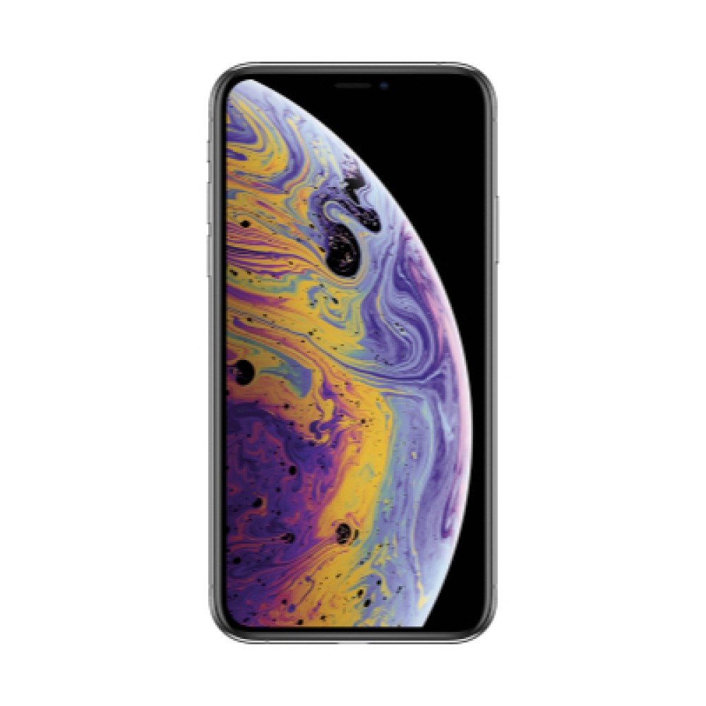 Apple iPhone XS | Kiyaslama.net