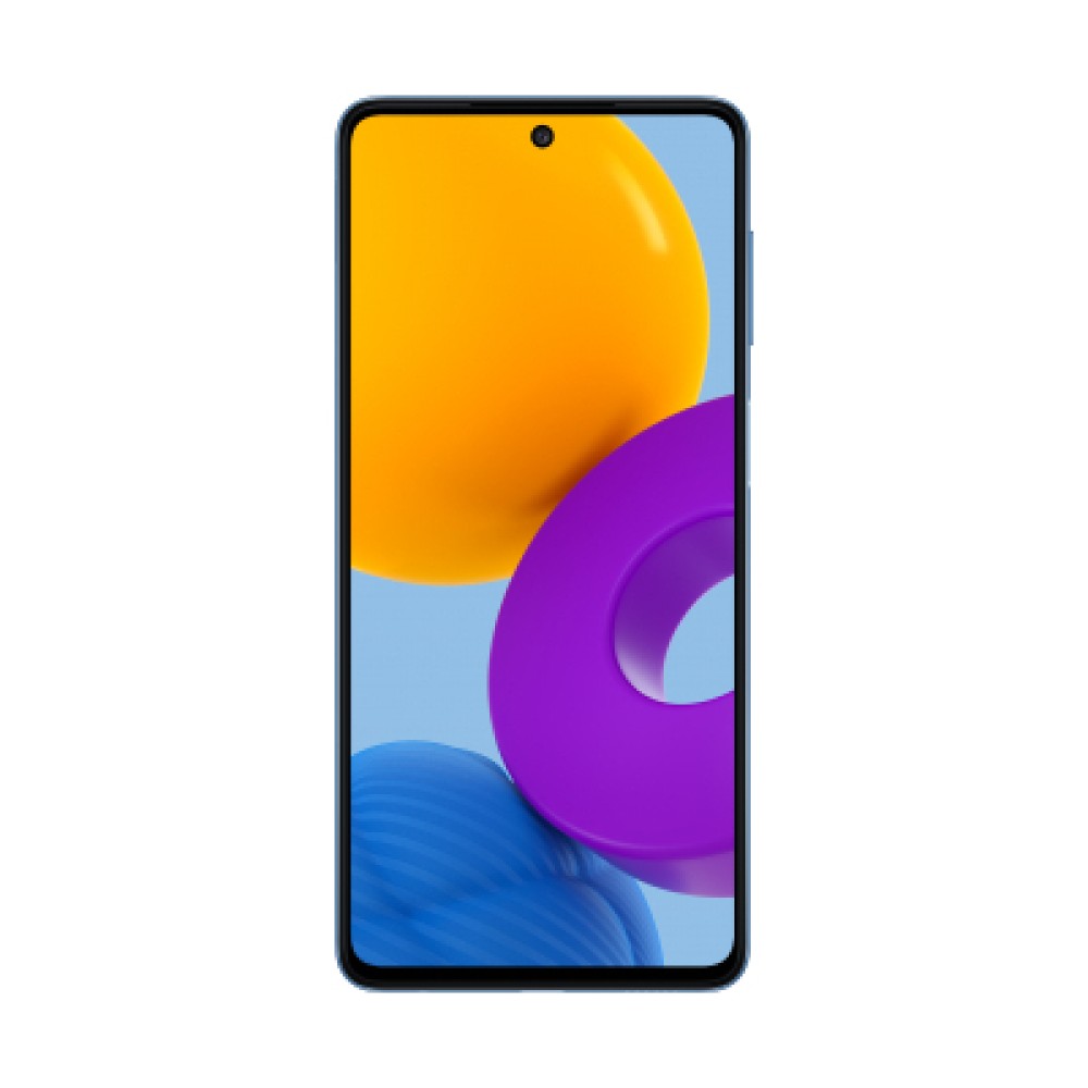 Samsung Galaxy M52 5G | Kiyaslama.net