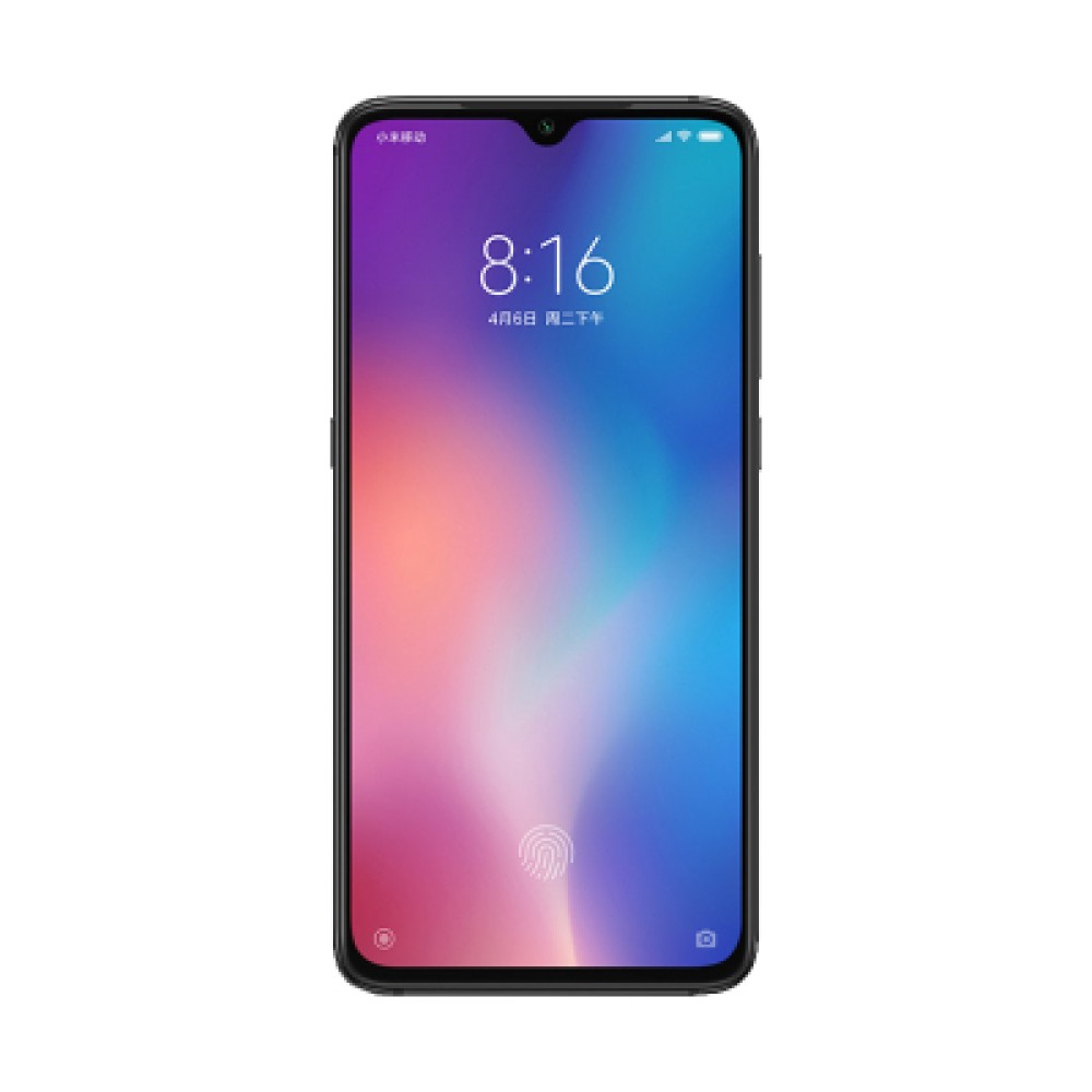 Xiaomi Mi 9 | Kiyaslama.net