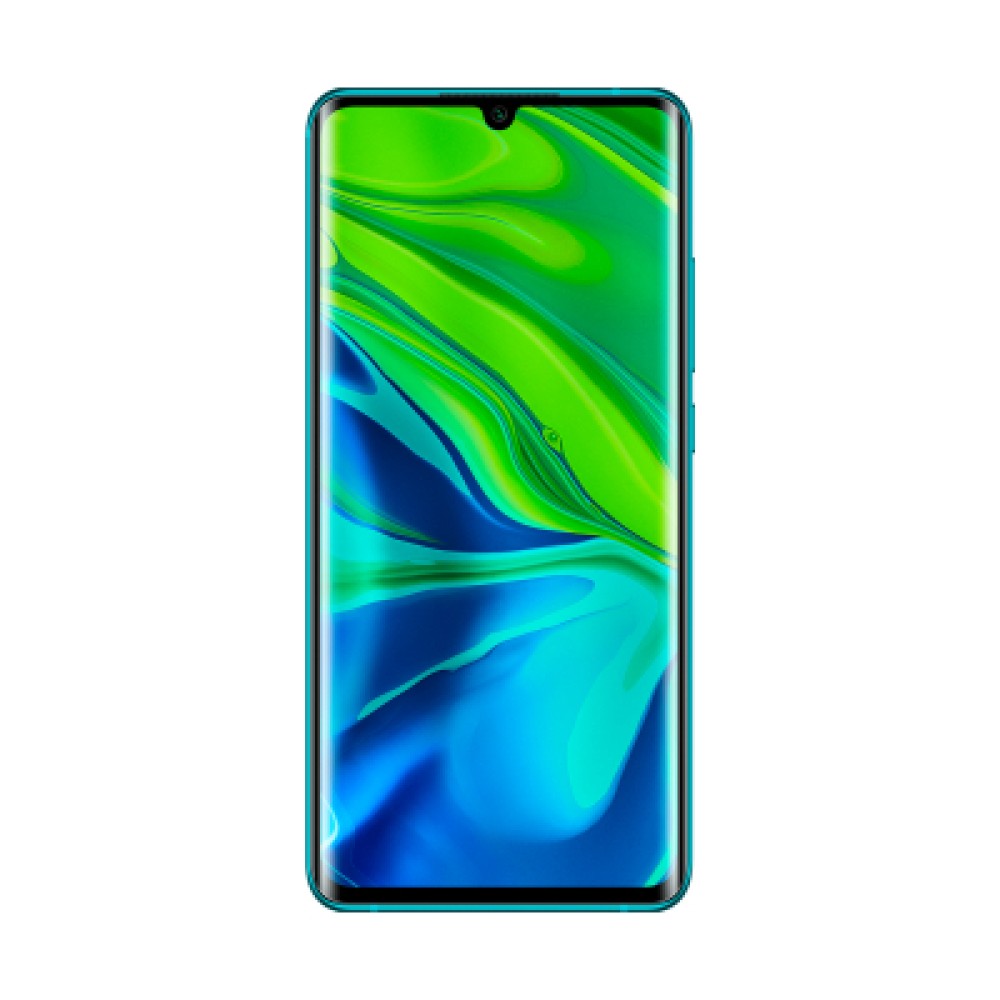 Xiaomi Mi CC9 Pro | Kiyaslama.net