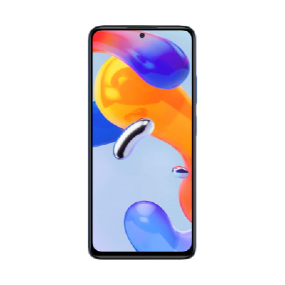 Redmi Yokte 11 Pro 5G | Kiyaslama.net