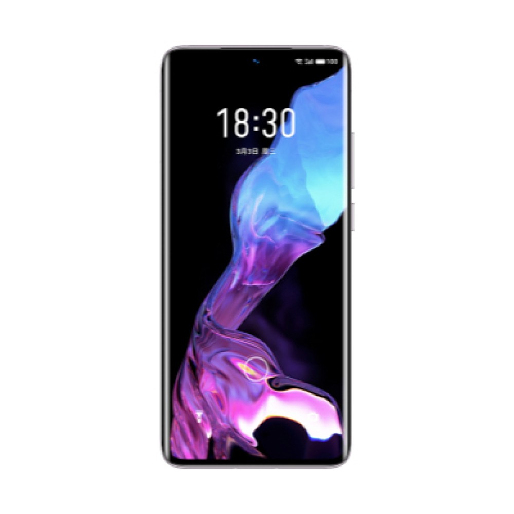 Meizu 18 | Kiyaslama.net