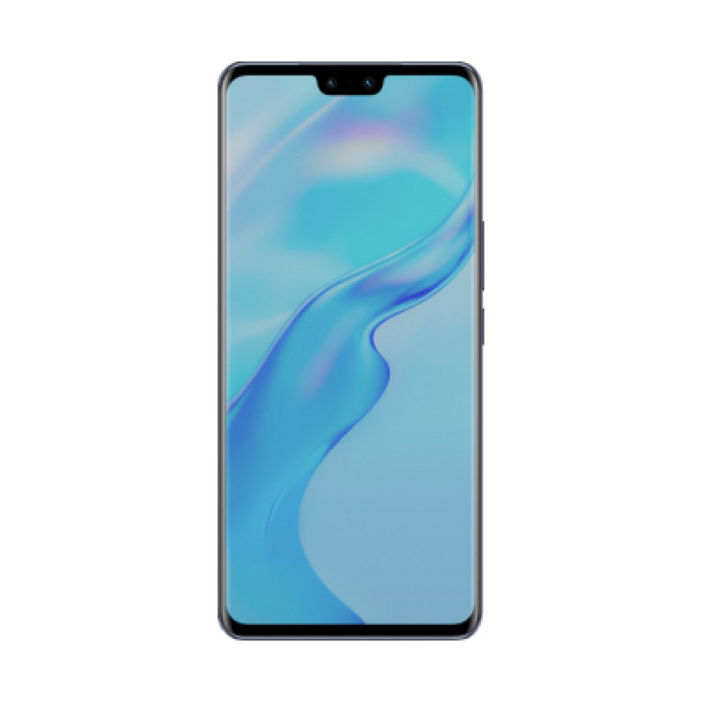 Vivo V23 Pro | Kiyaslama.net