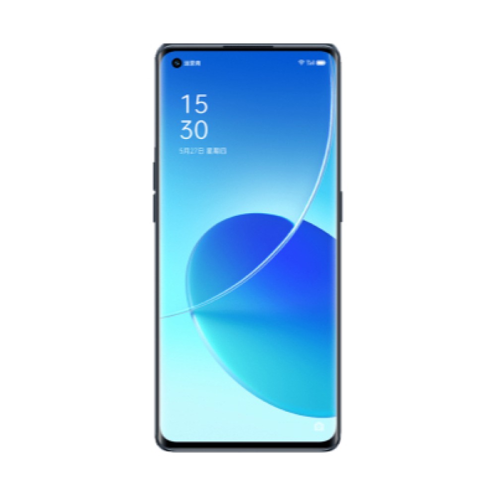 Oppo Reno6 Pro | Kiyaslama.net