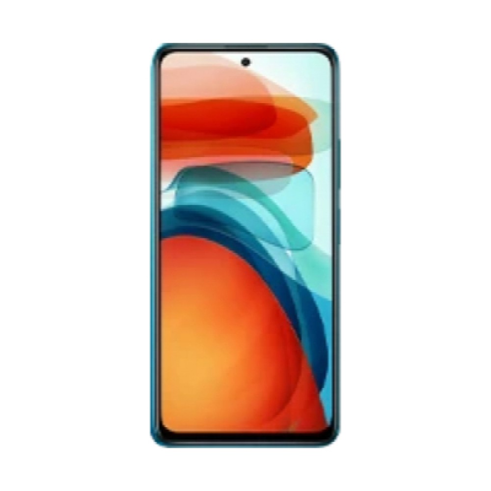 Redmi Yokte 10 Pro 5G | Kiyaslama.net