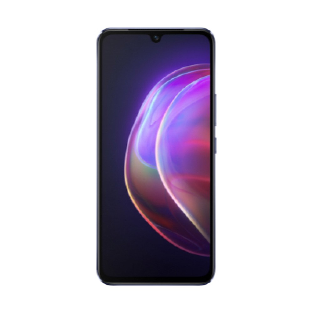 Vivo V21 | Kiyaslama.net