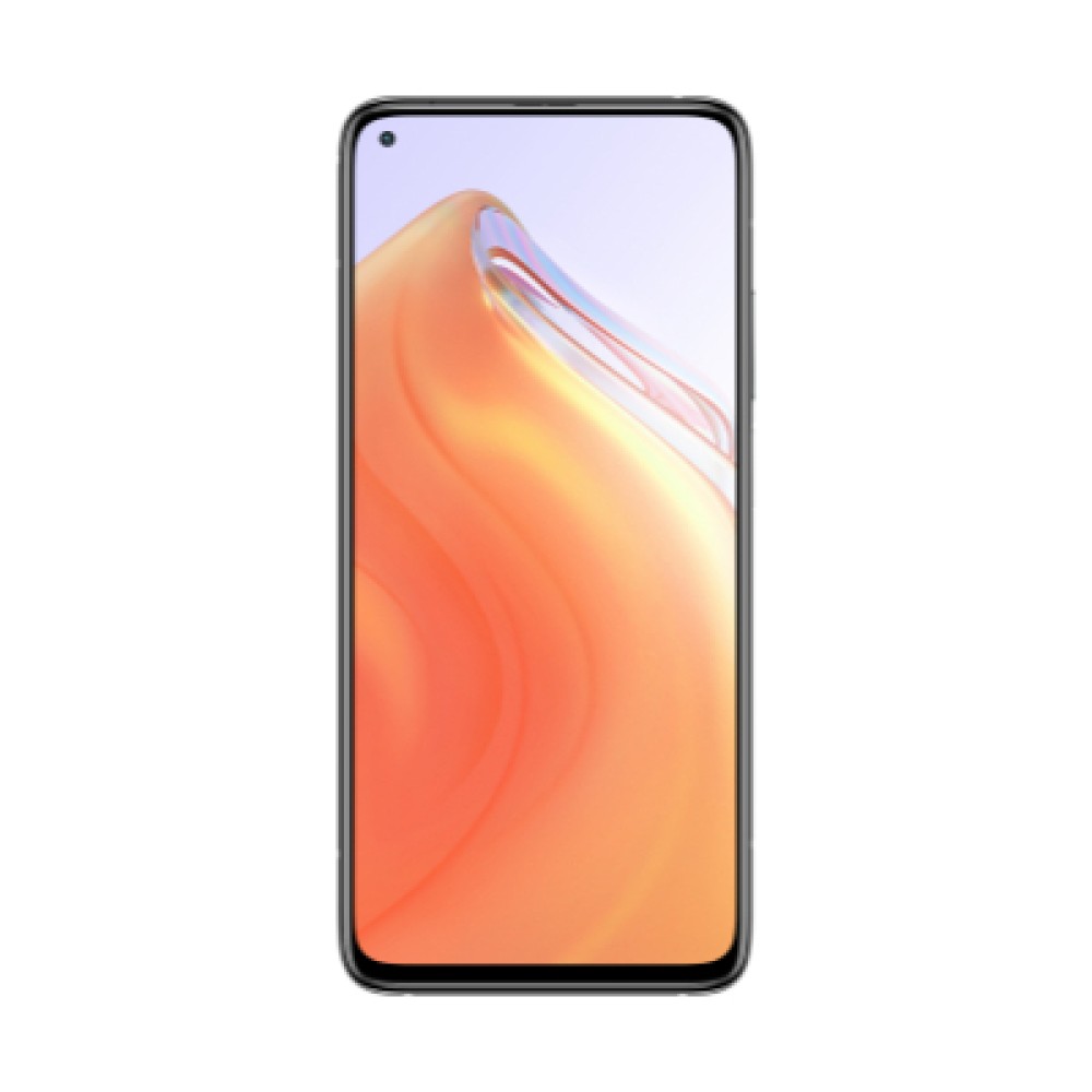 Xiaomi Redmi K30S | Kiyaslama.net