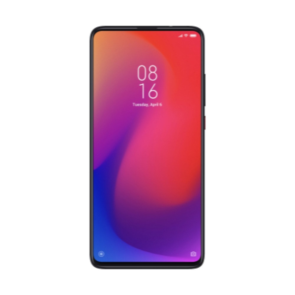 Xiaomi Mi 9T Pro | Kiyaslama.net