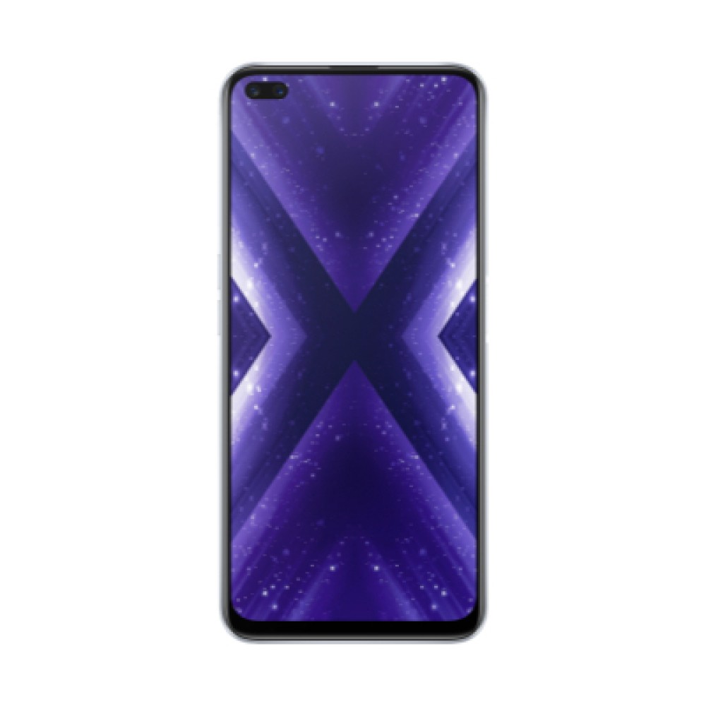 realme X3 SuperZoom | Kiyaslama.net