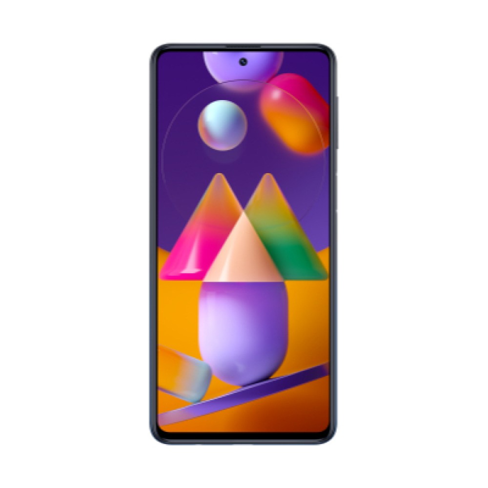 Samsung Galaxy M31s | Kiyaslama.net