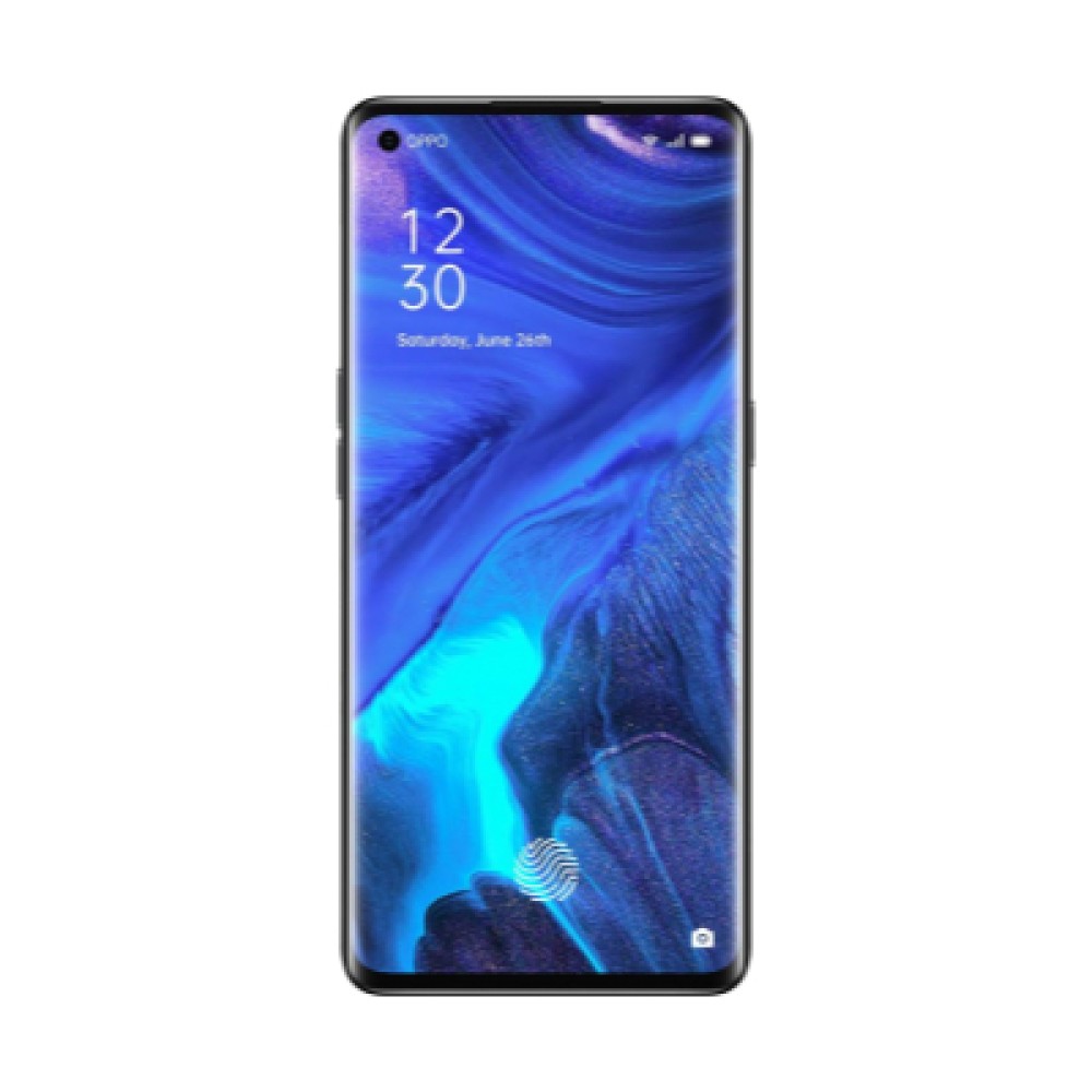 Oppo Reno4 Pro | Kiyaslama.net