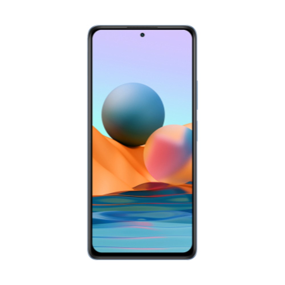 Redmi Yokte 10 Pro | Kiyaslama.net