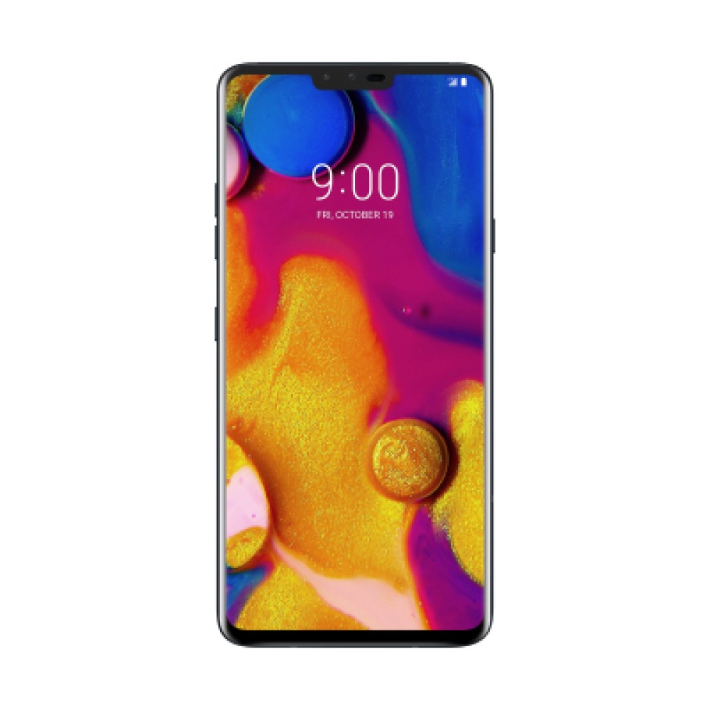 LG V40 ThinQ | Kiyaslama.net