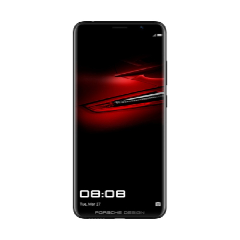 Huawei Mate RS Porsche Design | Kiyaslama.net