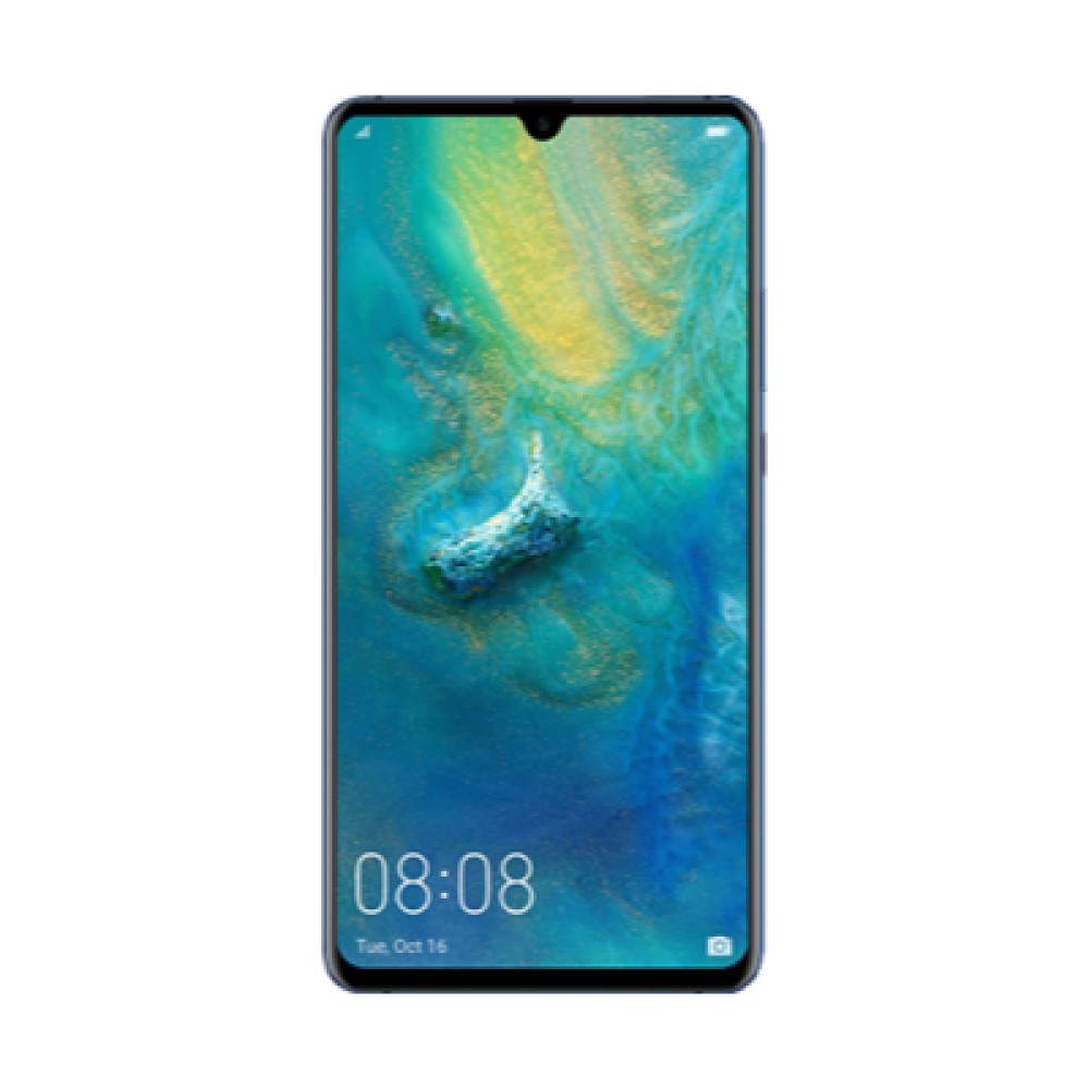 Huawei Mate 20 X | Kiyaslama.net