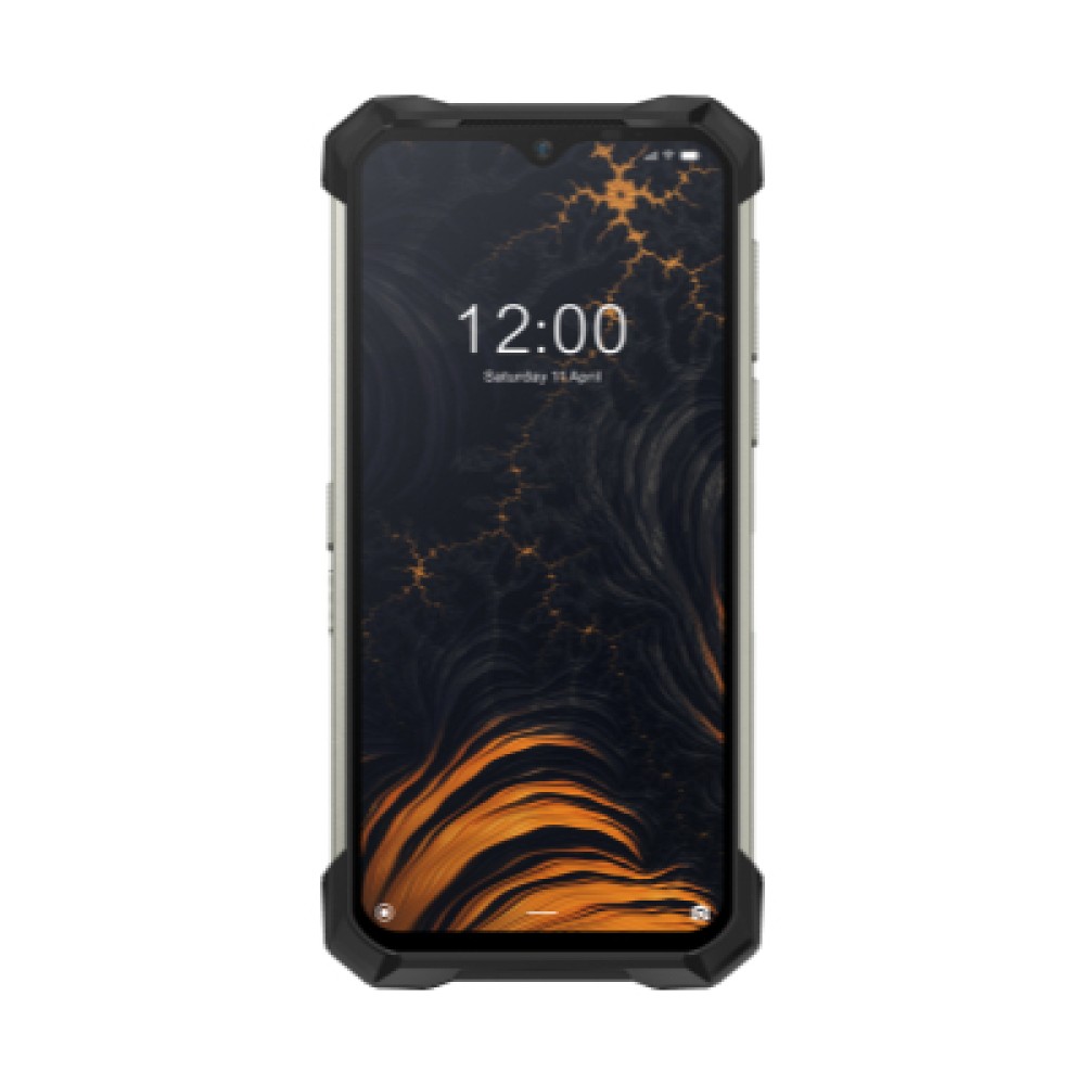 Doogee S88 Pro | Kiyaslama.net