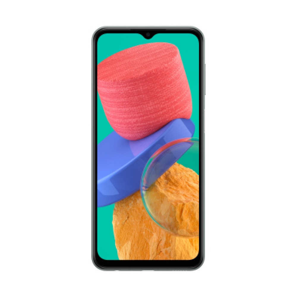 Samsung Galaxy M33 5G | Kiyaslama.net