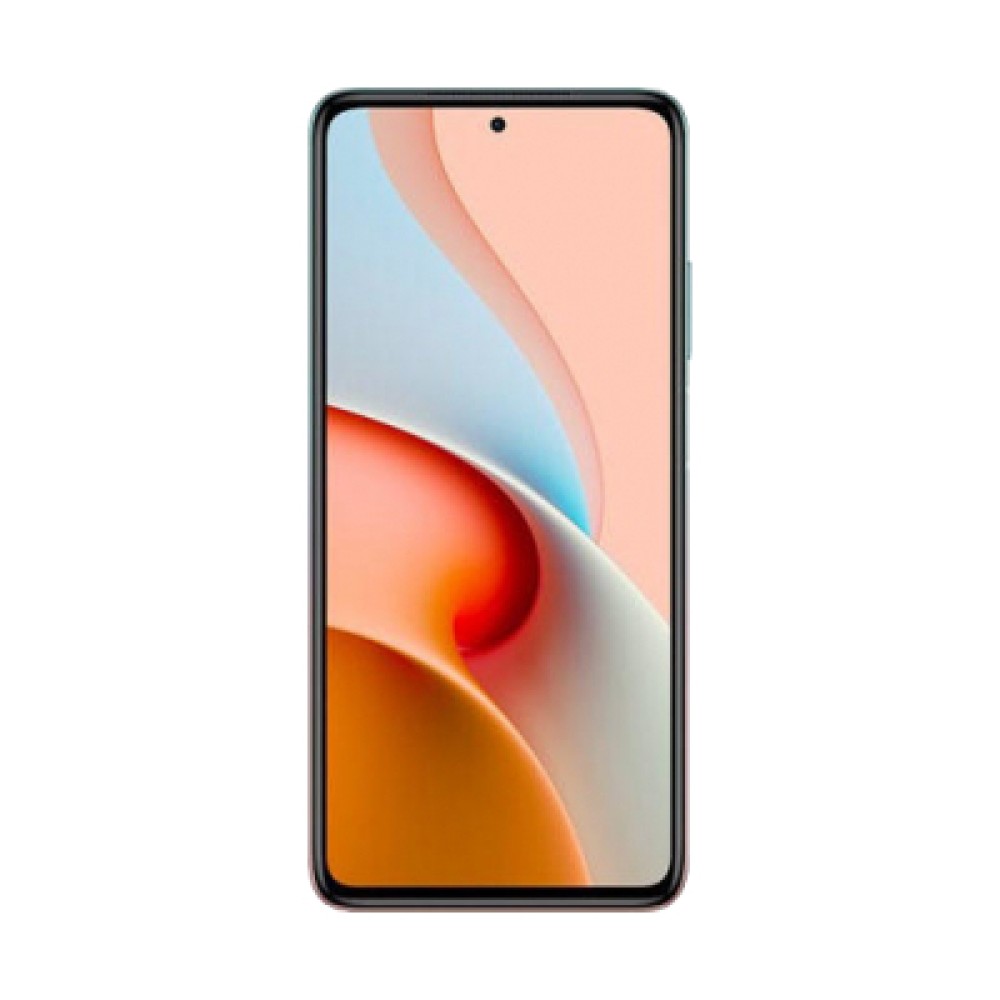 Redmi Yokte 9 Pro 5G | Kiyaslama.net