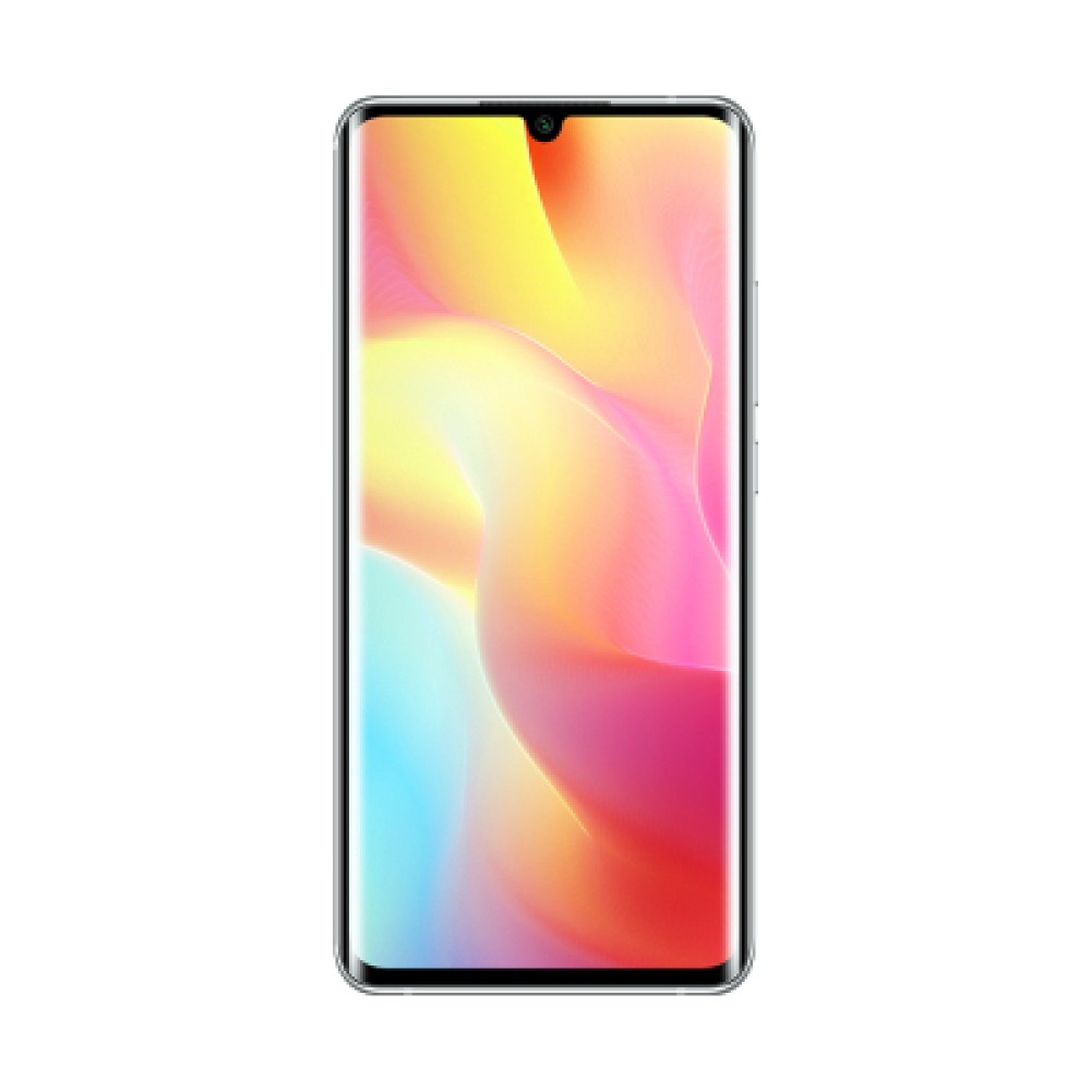 Xiaomi Mi Yokte 10 Lite | Kiyaslama.net