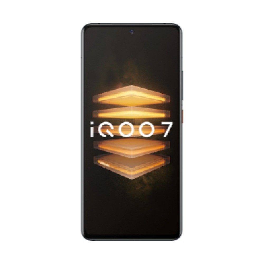 Vivo iQOO 7 | Kiyaslama.net