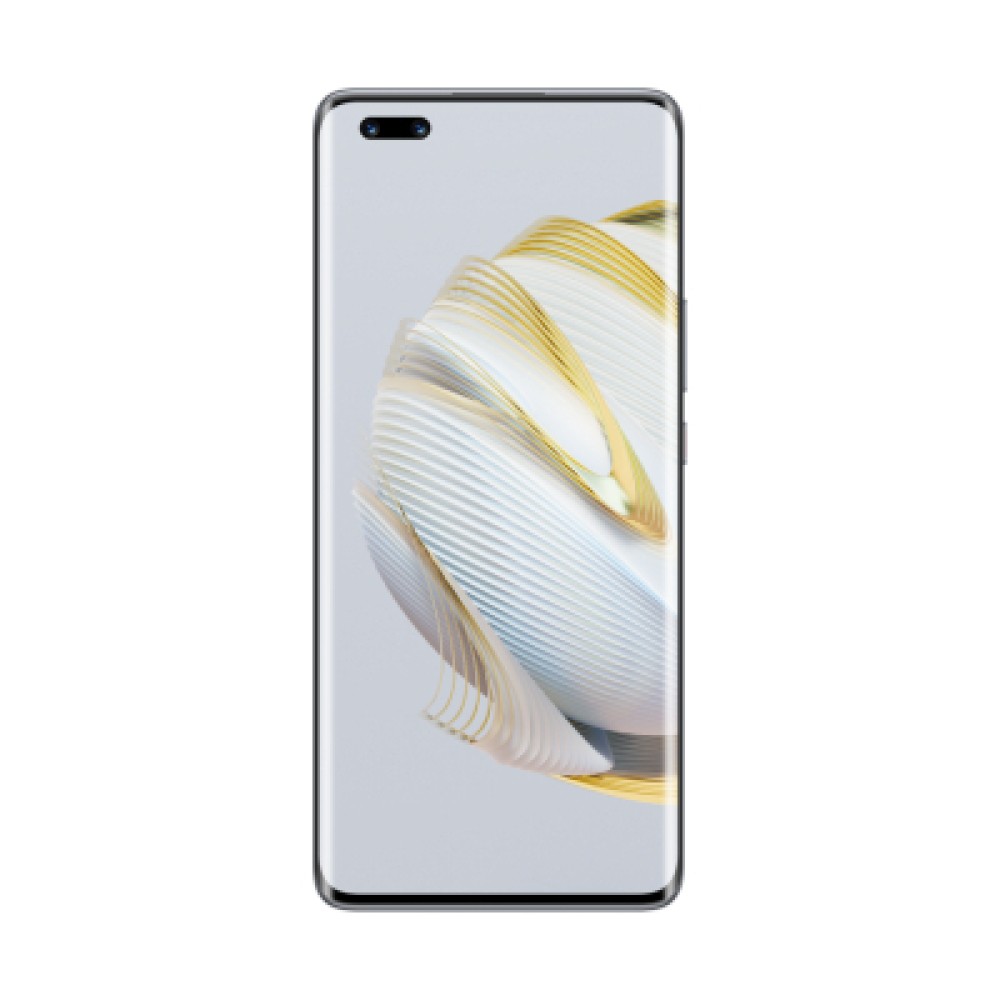 Huawei Yokva 10 Pro | Kiyaslama.net