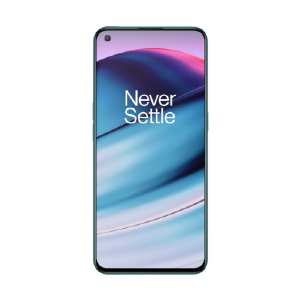 OnePlus Yokrd CE 5G | Kiyaslama.net