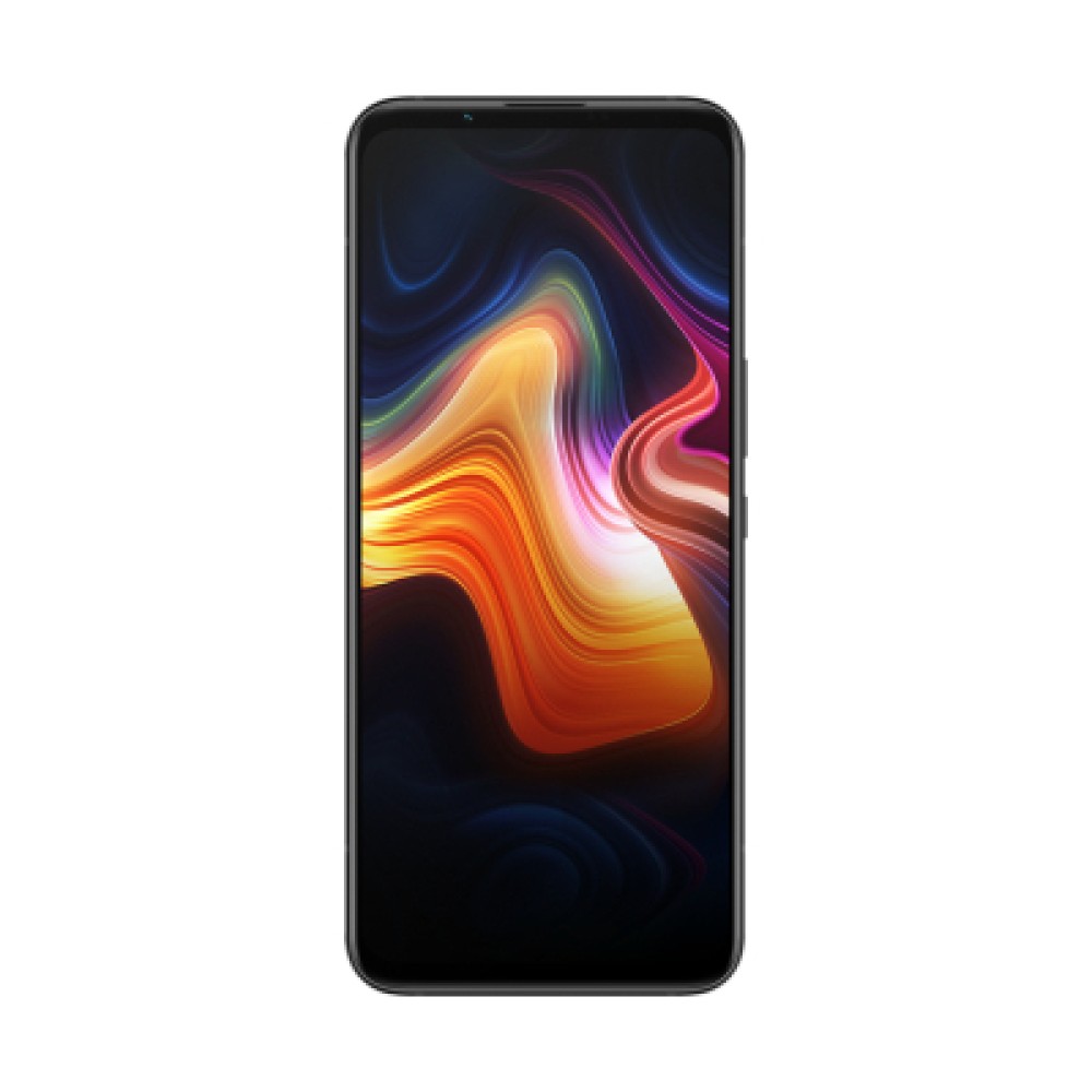 ZTE Nubia Red Magic 5G Lite | Kiyaslama.net