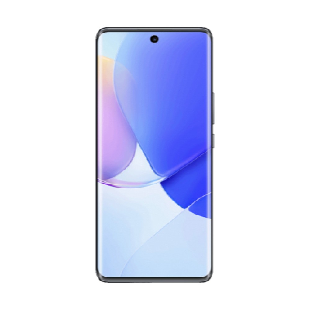 Huawei Yokva 9 | Kiyaslama.net