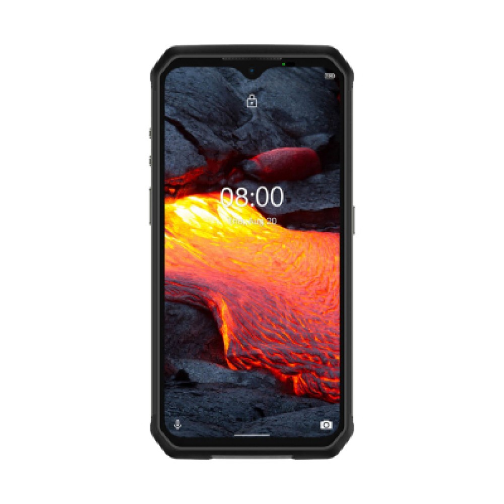 Ulefone Armor 9E | Kiyaslama.net