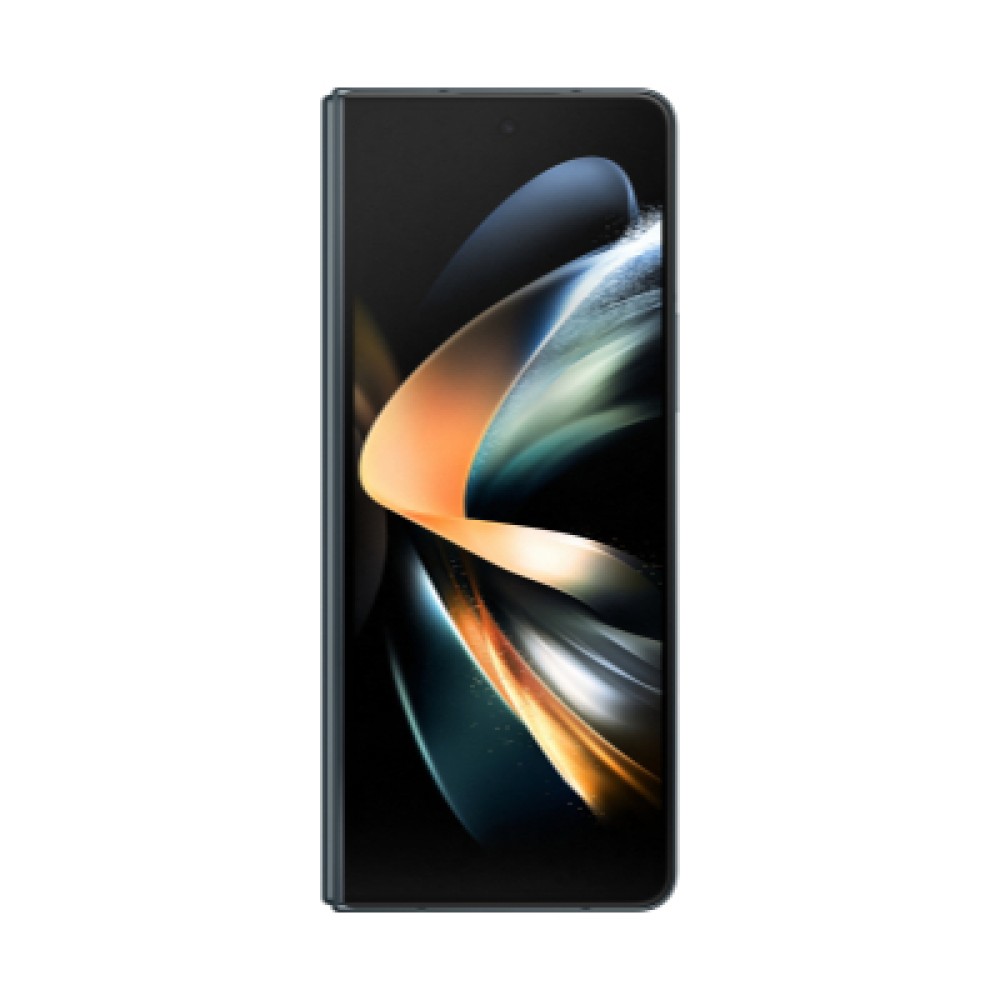 Samsung Galaxy Z Fold4 | Kiyaslama.net