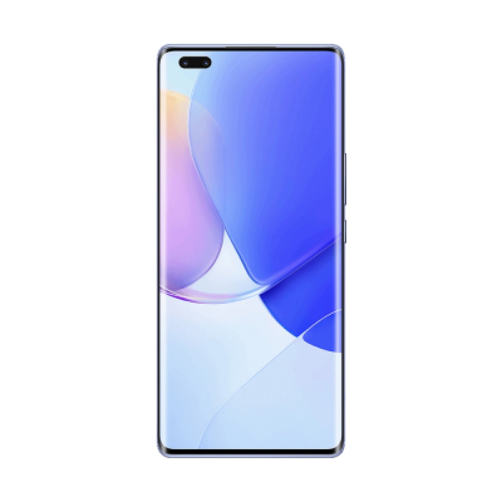 Huawei Yokva 9 Pro | Kiyaslama.net