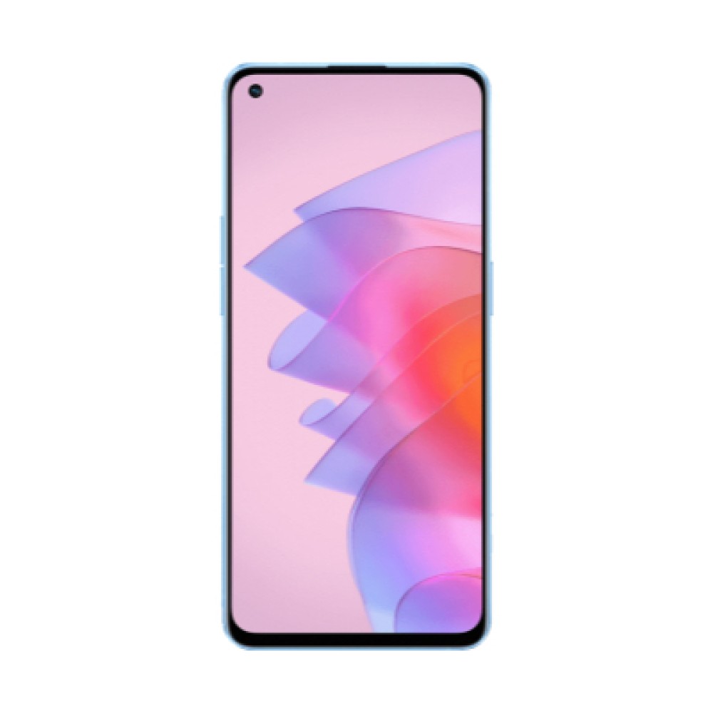 Oppo Reno7 5G | Kiyaslama.net