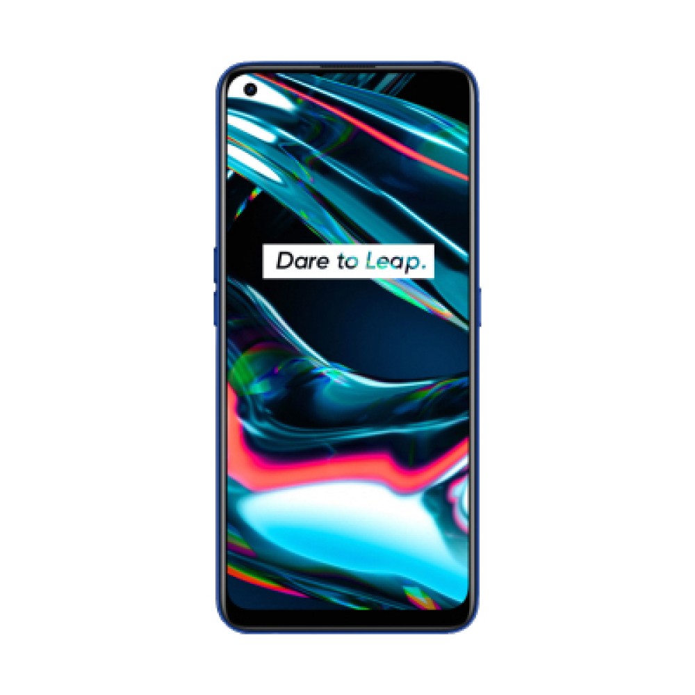 realme 7 Pro | Kiyaslama.net