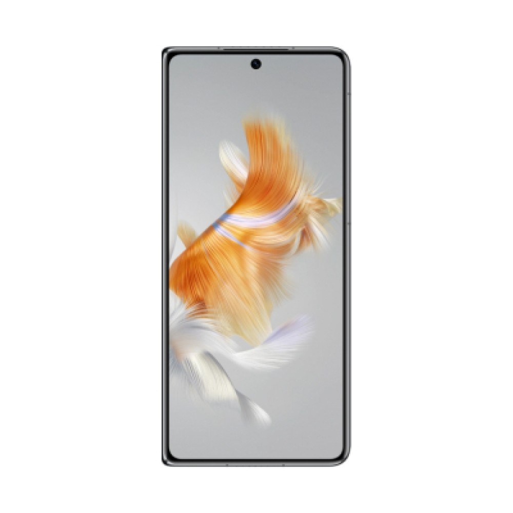 Huawei Mate X3 | Kiyaslama.net