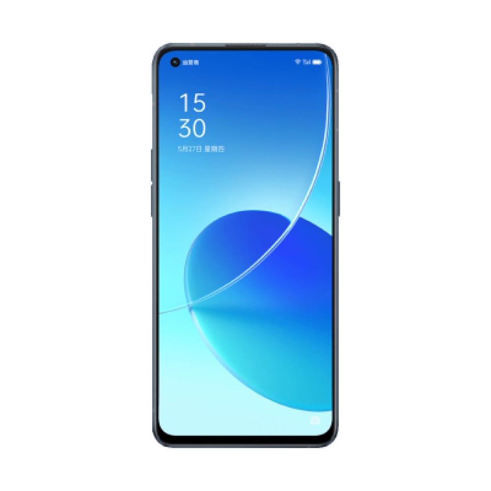 Oppo Reno6 5G | Kiyaslama.net