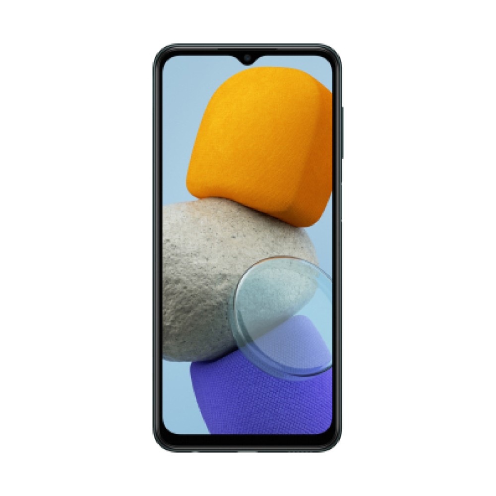 Samsung Galaxy M23 5G | Kiyaslama.net