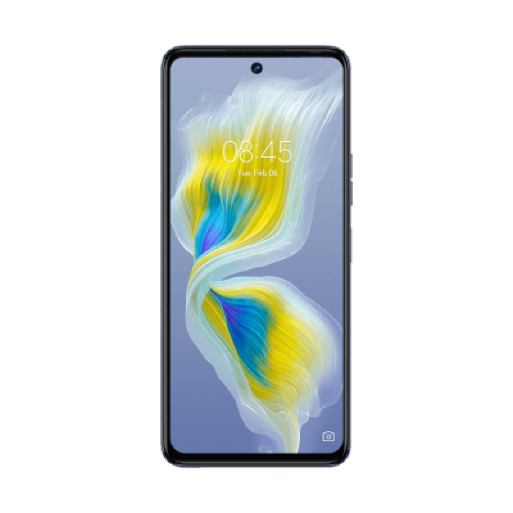 Tecno Camon 18P | Kiyaslama.net