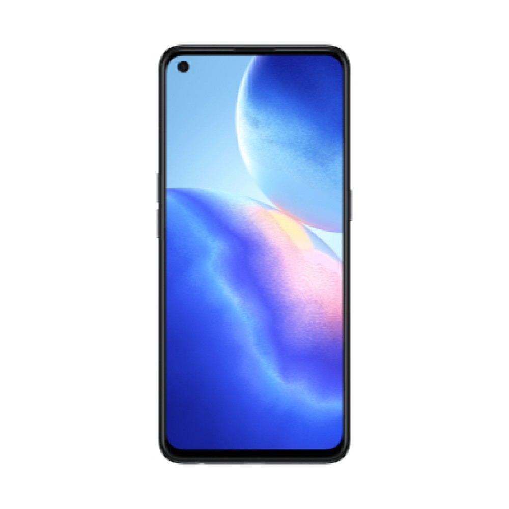 Oppo Find X3 Lite | Kiyaslama.net