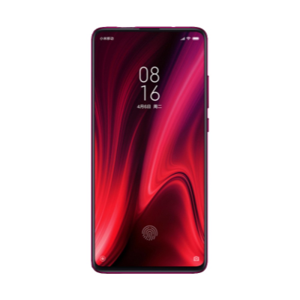 Xiaomi Redmi K20 Pro | Kiyaslama.net