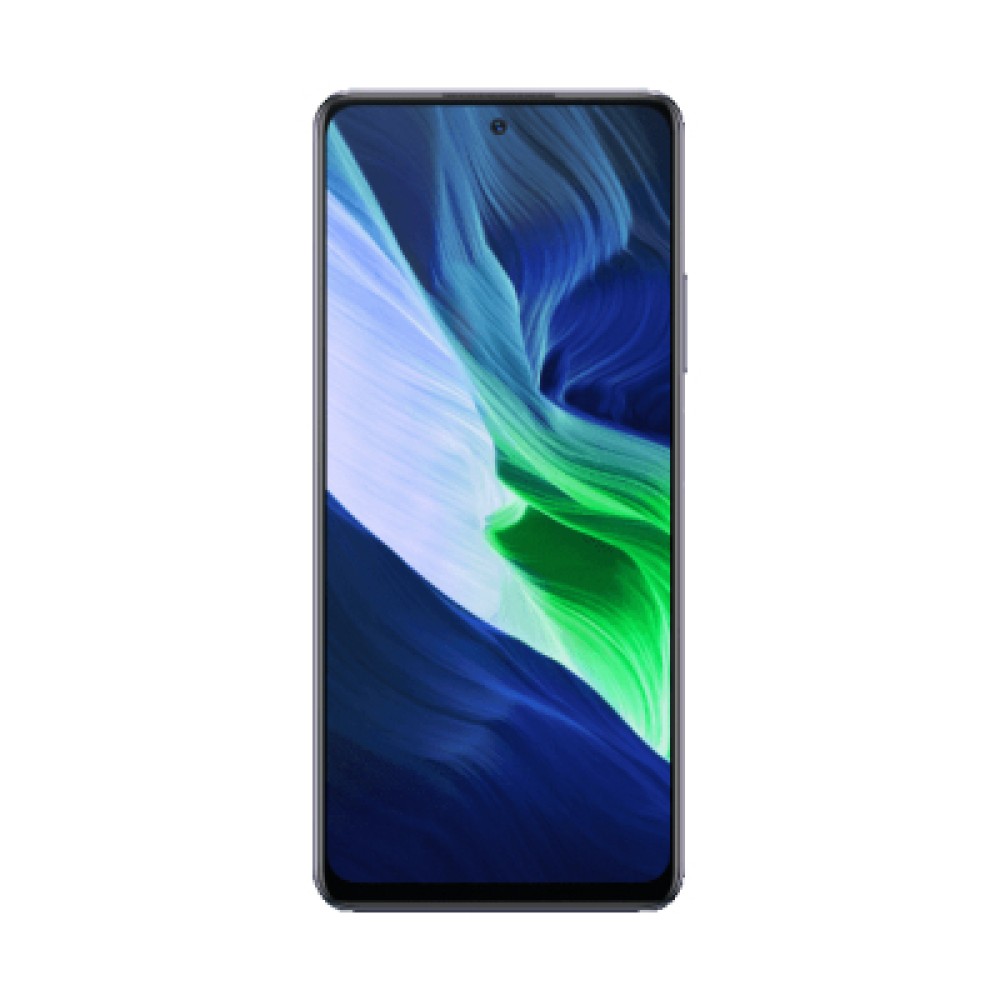 Infinix Yokte 10 Pro | Kiyaslama.net